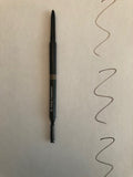 Precision Mini Brow Pencil