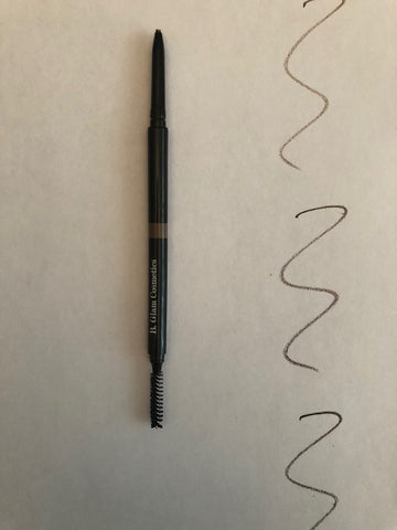Precision Mini Brow Pencil